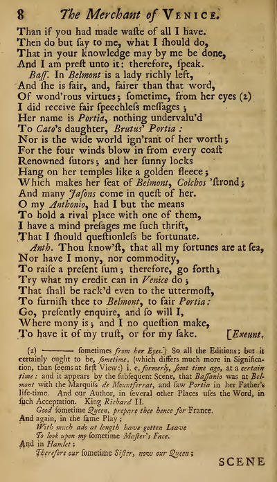 Image of page 10
